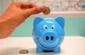 Що змінюється в жовтні: переведення годинників, соцдопомога, тарифи 