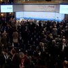 Голова Мюнхенської конференції закликає надати Україні зброю