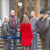Ахтема Чийгоза суд Криму затримав у СІЗО до 19 лютого