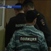 Росія не припиняє кримінальну справу щодо Надії Савченко
