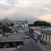 У Гватемалі прокинувся вулкан Фуего