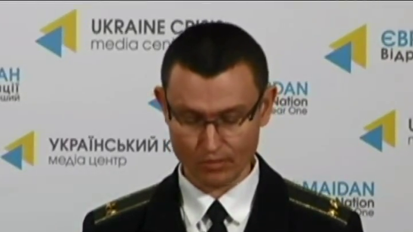 Терористи за добу здійснили сотню обстрілів військових