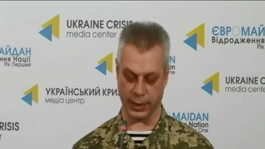 НОВОСТИ за 2015-02-09 08:30