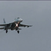Росія може влаштувати провокацію з літаками ЗСУ