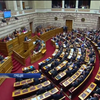 Парламент Греції висловив довіру уряду соціалістів