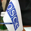 ОБСЕ наполягає на необхідності відновленні інфраструктури Донбасу