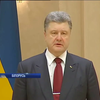 Контролювати держкордон будуть українські прикордонники та ОБСЕ 