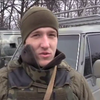 Военные сбили беспилотник, корректировавший огонь по Краматорску