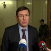 Оппозиция считает договоренности в Минске победой мира
