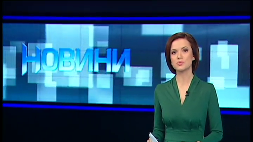 У центрі Донецька снаряд влучив у лікарню