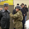Порошенко тиснутиме на Росію для звільнення Надії Савченко