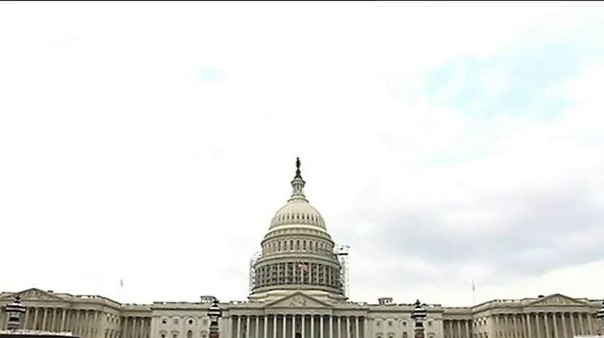 США призвали Кремль освободить Надежду Савченко