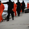 Ісламісти стратили 21 єгипетського християнина-копта