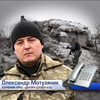 На Донбасі 112 разів за добу обстріляли військових