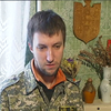 Жахи війни руйнують психіку військових України