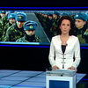 Призов до армії в Україні відновиться в квітні-травні
