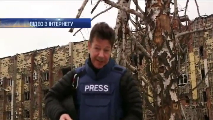 НОВОСТИ за 2015-02-17 07:00