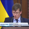 Уряд обіцяє продовжити виплати постраждалим на Евромайдані