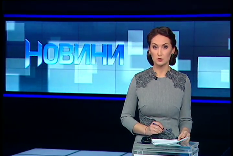 В Одесі підірвали офіс лідера Автомайдану