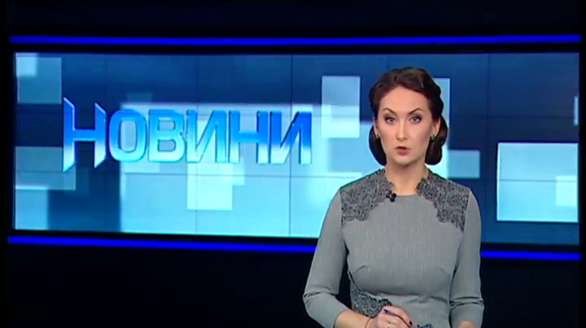 В Одесі підірвали офіс лідера Автомайдану