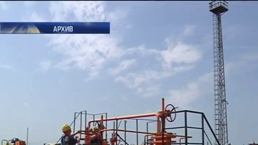 Россия стремительно теряет экономических партнеров
