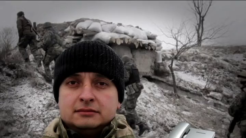 НОВОСТИ за 2015-02-18 07:00