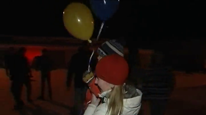 НОВОСТИ за 2015-02-18 07:30