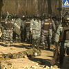 55 активистов Майдана считаются пропавшими без вести