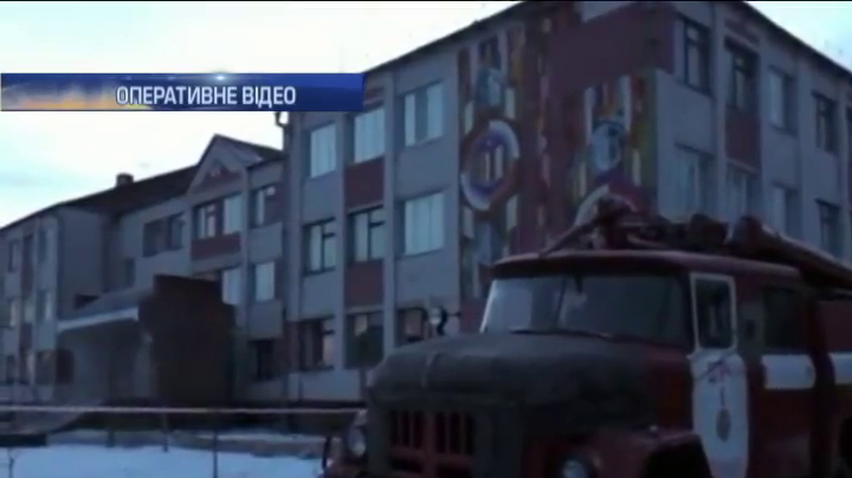 НОВОСТИ за 2015-02-19 14:00