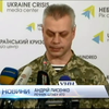 Росія нарощує окупаційний контингент на території Донбасу