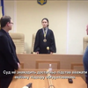 Ефремов имел право на свои заявления в ВР