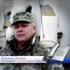 В аеропорту Донецька знайшли тіла українських бійців