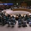 ООН збереться на екстрене засідання по Україні