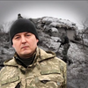 На Луганщині відбулося бойове зіткнення військових с терористами