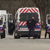 Франція виділить мільярд євро на боротьбу з тероризмом