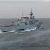 НАТО готує навчання у Чорному морі