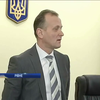 Прокурора Рівненщини Сергія Кубрака відсторонили від роботи
