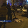 У Стамбулі пострілом у голову вбили Умаралі Кувватова