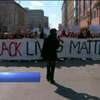 У США протестують проти свавілля поліції (відео)