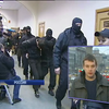 Родственники обвиняемых в убийстве Немцова не верят следствию