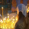 УПЦ подаст в суд за информацию о Крымских Епархиях