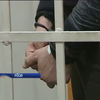 Обвинуваченого у вбивстві Нємцова примусили визнати провину