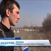 На Луганщині активізувалися диверсанти терористів
