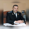 В Одессе управлять налоговой будет скандальный прокурор