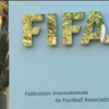 ФІФА направить до Росії експертів аби подолати расизм