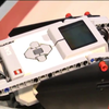 Винахідники Вінниці створили роботів для військових (відео)