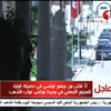 Терористи Туніса вбили 19 туристів з Польщі, Італії та Німеччини