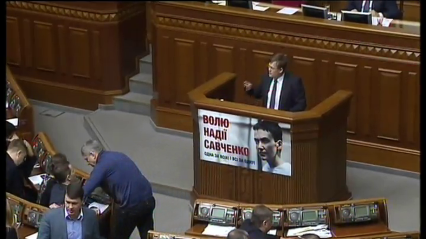 Термін дії субсидій збільшили вдвічі