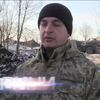 Терористи з "Градів" обстріляли селище Орехово а Луганщині
