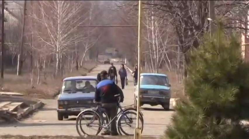 НОВОСТИ за 2015-03-23 07:00